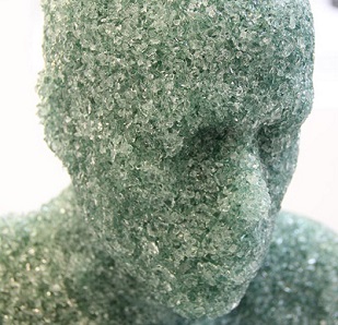 Dreaming about needles in the mouth