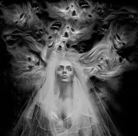 A gynecologist who is a celebrity