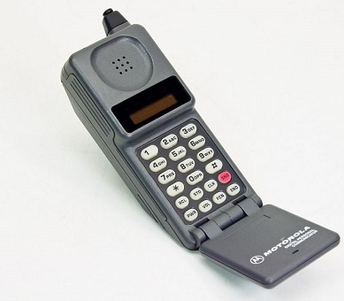 Dreams about interacting with your enemy