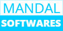 Mandal Softwares - Best web dev firm in Pune & Mumbai